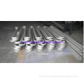 Stainless Steel U Bend Tube, Eddy Current Test, Hydrostatic Test , Ultrasonic Test , Air Pressure Test , A213/sa213.